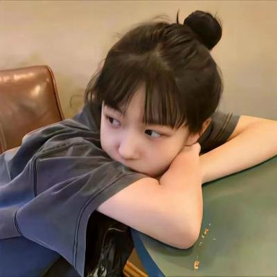 花花公子之千面女陪游