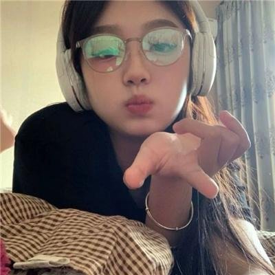 人间世 第二季