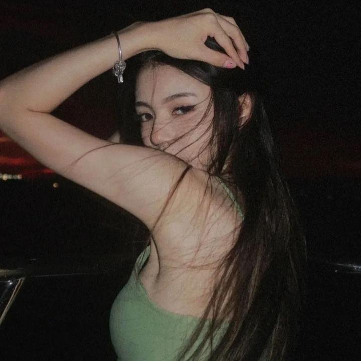 人工性智能