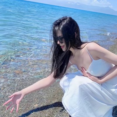 尼克·奥弗曼：美国火腿