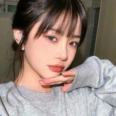 两个刁蛮女三气萧月白粤语