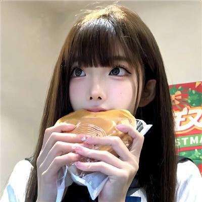 中国好声音第一季