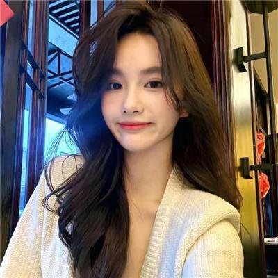 我美妙的西柏林