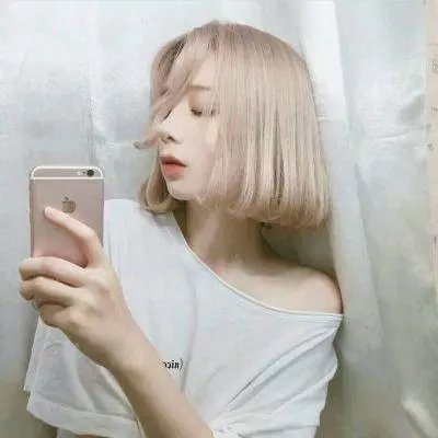 守护者们