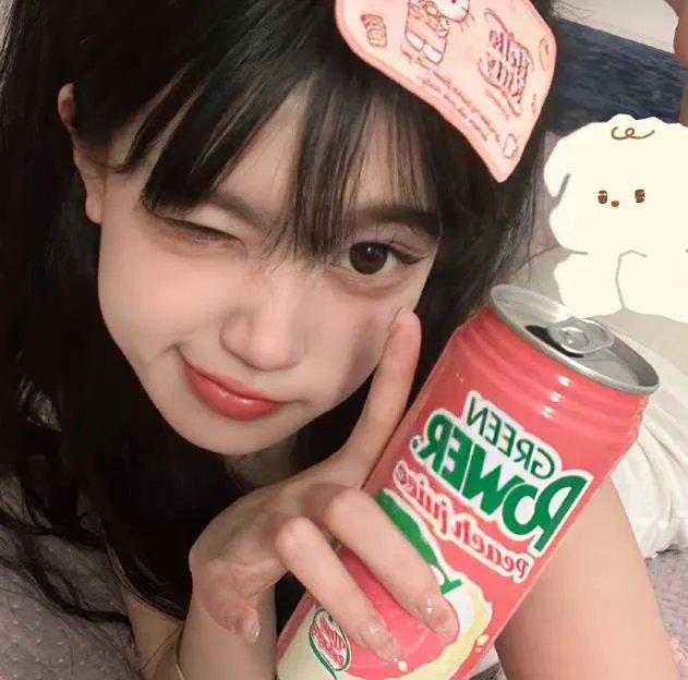 熟女强人粤语