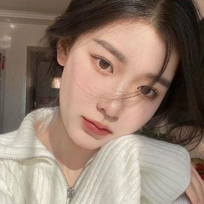 莫里斯的情人