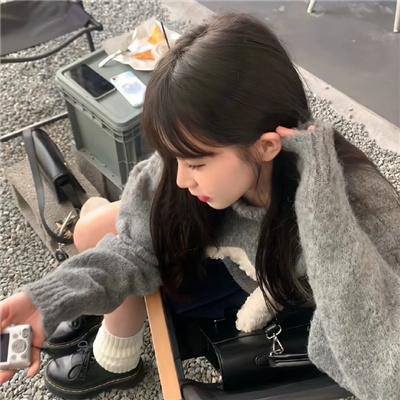 漂亮的战斗