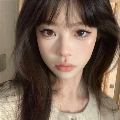 孔雀诡计