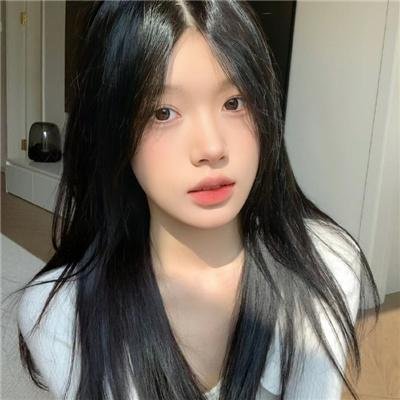 摇滚芭比