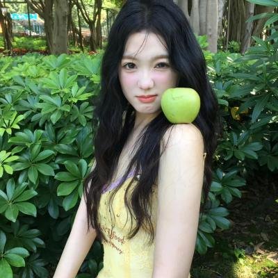 女人30又怎样