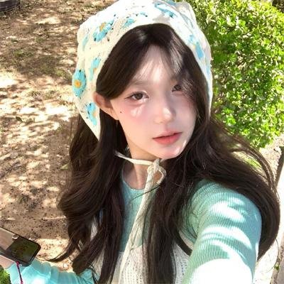 如何在俄亥俄州跳舞