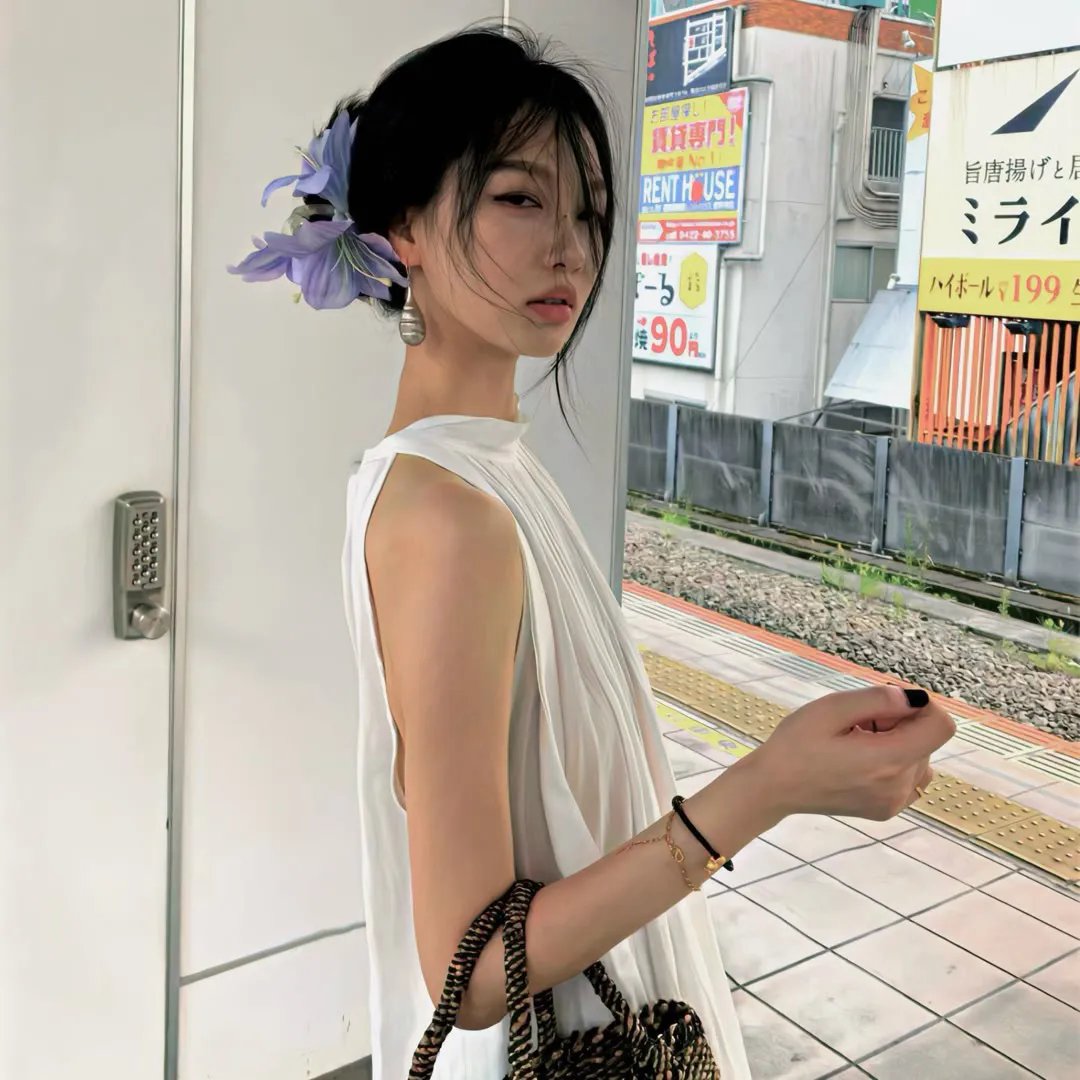抛妻奇谈2