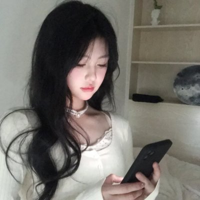 我们的海洋