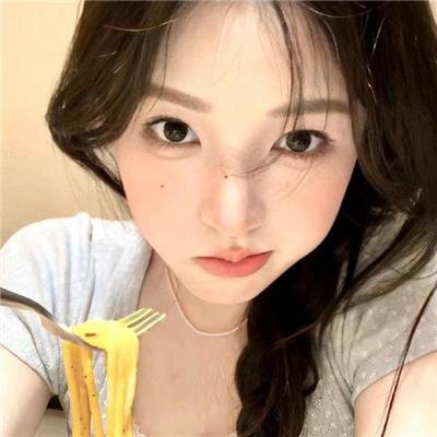 玛丹娜