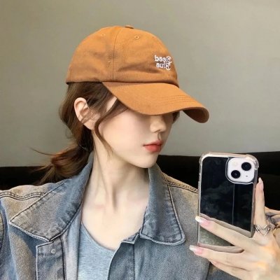 诚邀辣妹：网络性与爱