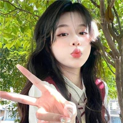 秘密同盟