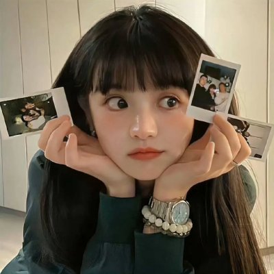 月八拍片日记