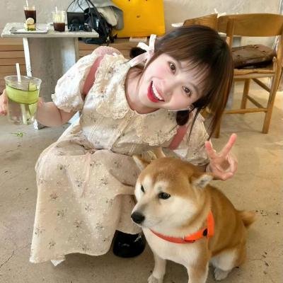 春日小恋曲