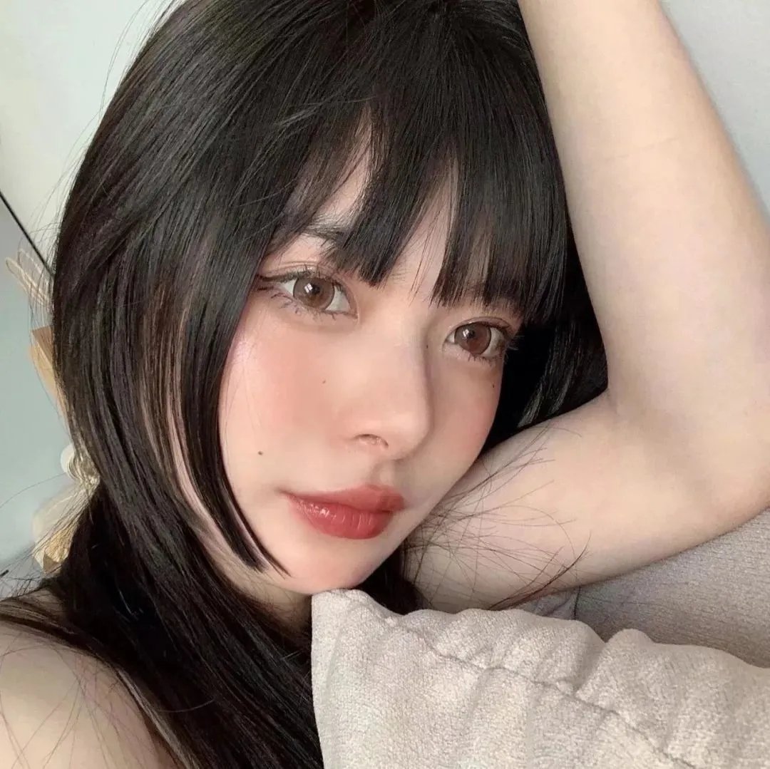 她们的颤栗故事