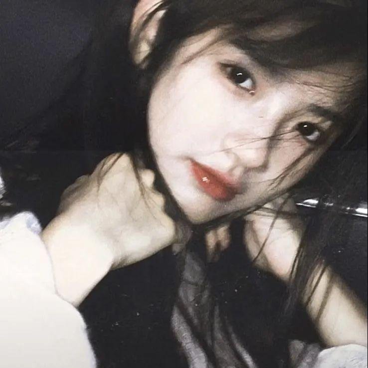 午夜善恶花园