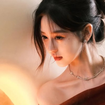 光，无所不在