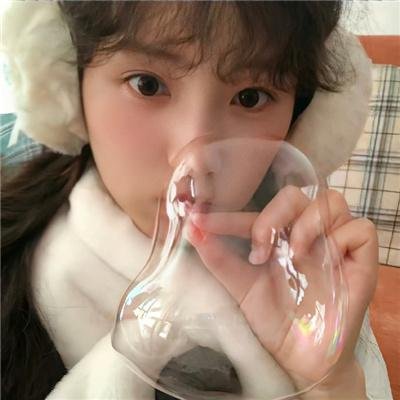 吾妹之幸