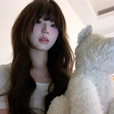 星尘芭蕾舞厅皇后