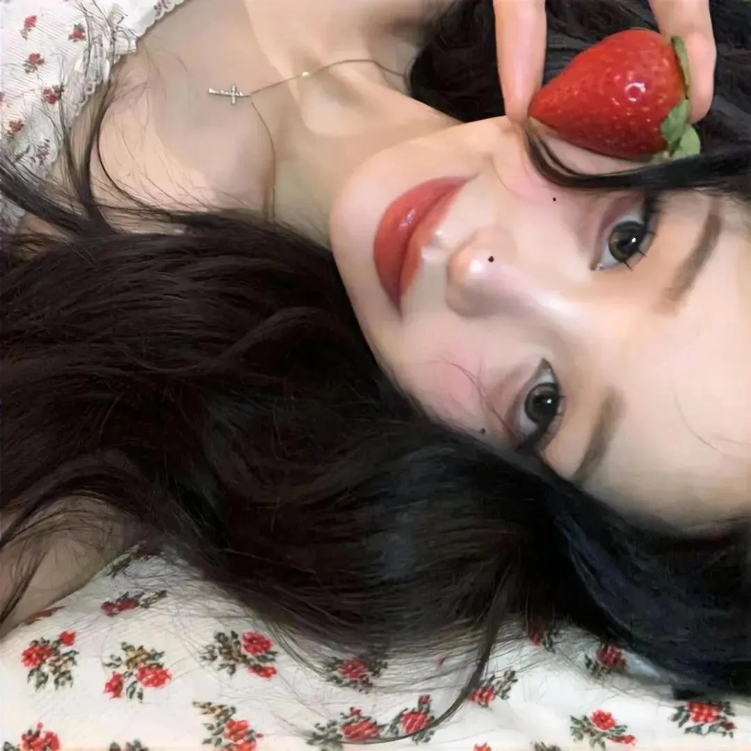 鲁邦三世：过去的监狱