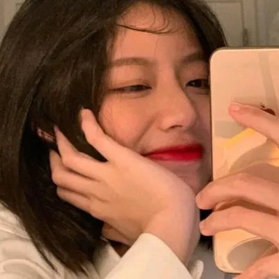想被拥抱的12个女人