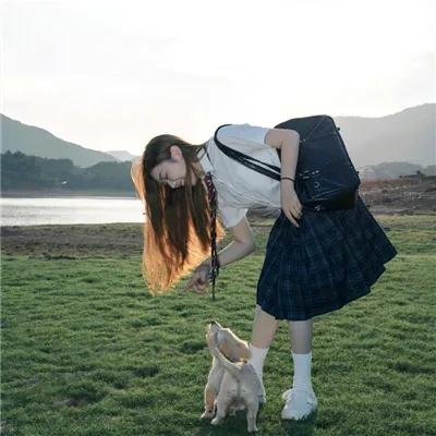 白色强人